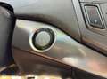 Hyundai i40 1.6 GDI Keyless Camera Bluetooth LED Schwarz - thumbnail 19