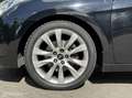 Hyundai i40 1.6 GDI Keyless Camera Bluetooth LED Schwarz - thumbnail 6