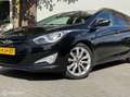 Hyundai i40 1.6 GDI Keyless Camera Bluetooth LED Schwarz - thumbnail 22