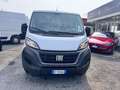 Fiat Ducato 33 MH1 2.2 mjt3 140cv serie 9 Wit - thumbnail 6
