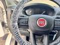 Fiat Ducato 33 MH1 2.2 mjt3 140cv serie 9 Wit - thumbnail 10
