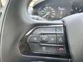Fiat Ducato 33 MH1 2.2 mjt3 140cv serie 9 Wit - thumbnail 7