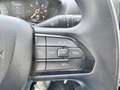 Fiat Ducato 33 MH1 2.2 mjt3 140cv serie 9 Wit - thumbnail 11