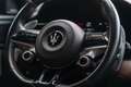 Maserati Grecale 300 GT Aut. Noir - thumbnail 27