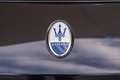 Maserati Grecale 300 GT Aut. Noir - thumbnail 5