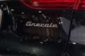 Maserati Grecale 300 GT Aut. Noir - thumbnail 11