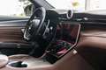 Maserati Grecale 300 GT Aut. Noir - thumbnail 18