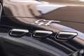 Maserati Grecale 300 GT Aut. Noir - thumbnail 14