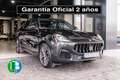 Maserati Grecale 300 GT Aut. Noir - thumbnail 1