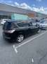 Ford S-Max Titanium 2.0 TDCi Auto-Start/Stop - thumbnail 2