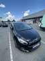 Ford S-Max Titanium 2.0 TDCi Auto-Start/Stop - thumbnail 5