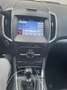 Ford S-Max Titanium 2.0 TDCi Auto-Start/Stop - thumbnail 8