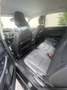 Ford S-Max Titanium 2.0 TDCi Auto-Start/Stop - thumbnail 10