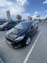 Ford S-Max Titanium 2.0 TDCi Auto-Start/Stop - thumbnail 4