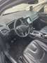 Ford S-Max Titanium 2.0 TDCi Auto-Start/Stop - thumbnail 9
