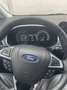 Ford S-Max Titanium 2.0 TDCi Auto-Start/Stop - thumbnail 7