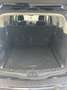 Ford S-Max Titanium 2.0 TDCi Auto-Start/Stop - thumbnail 11
