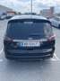 Ford S-Max Titanium 2.0 TDCi Auto-Start/Stop - thumbnail 3