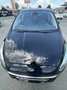 Ford S-Max Titanium 2.0 TDCi Auto-Start/Stop - thumbnail 6