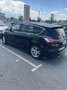 Ford S-Max Titanium 2.0 TDCi Auto-Start/Stop - thumbnail 1