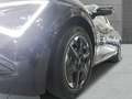 Kia EV6 Earth 84kWh Drive Wärmepumpe Comfort Soundsystem A Černá - thumbnail 4