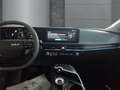 Kia EV6 Earth 84kWh Drive Wärmepumpe Comfort Soundsystem A Černá - thumbnail 10