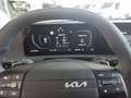 Kia EV6 Earth 84kWh Drive Wärmepumpe Comfort Soundsystem A Černá - thumbnail 12