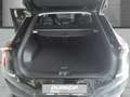 Kia EV6 Earth 84kWh Drive Wärmepumpe Comfort Soundsystem A Černá - thumbnail 5