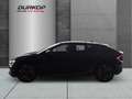 Kia EV6 Earth 84kWh Drive Wärmepumpe Comfort Soundsystem A Černá - thumbnail 2
