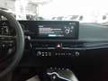 Kia EV6 Earth 84kWh Drive Wärmepumpe Comfort Soundsystem A Černá - thumbnail 11