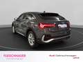 Audi Q3 Sportback 35 TFSI S line 1.5 Navi+LED+AHK+Sound+Ap Grau - thumbnail 4