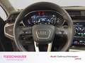 Audi Q3 Sportback 35 TFSI S line 1.5 Navi+LED+AHK+Sound+Ap Grau - thumbnail 10