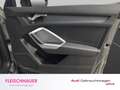 Audi Q3 Sportback 35 TFSI S line 1.5 Navi+LED+AHK+Sound+Ap Grau - thumbnail 17