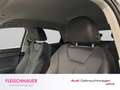 Audi Q3 Sportback 35 TFSI S line 1.5 Navi+LED+AHK+Sound+Ap Grau - thumbnail 23