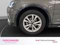 Audi Q3 Sportback 35 TFSI S line 1.5 Navi+LED+AHK+Sound+Ap Grau - thumbnail 22