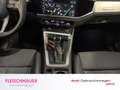 Audi Q3 Sportback 35 TFSI S line 1.5 Navi+LED+AHK+Sound+Ap Grau - thumbnail 15