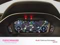 Audi Q3 Sportback 35 TFSI S line 1.5 Navi+LED+AHK+Sound+Ap Grau - thumbnail 11