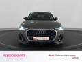 Audi Q3 Sportback 35 TFSI S line 1.5 Navi+LED+AHK+Sound+Ap Grau - thumbnail 2
