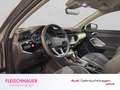 Audi Q3 Sportback 35 TFSI S line 1.5 Navi+LED+AHK+Sound+Ap Grau - thumbnail 9
