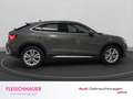 Audi Q3 Sportback 35 TFSI S line 1.5 Navi+LED+AHK+Sound+Ap Grau - thumbnail 7