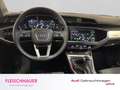 Audi Q3 Sportback 35 TFSI S line 1.5 Navi+LED+AHK+Sound+Ap Grau - thumbnail 14