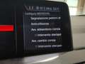 BMW X4 M40d 3.0 DA 351 CV GARANZIA 2 ANNI INCLUSA Schwarz - thumbnail 21