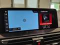 BMW X4 M40d 3.0 DA 351 CV GARANZIA 2 ANNI INCLUSA Schwarz - thumbnail 22