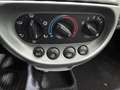 Ford Ka/Ka+ 1.3 Futura Vol Jaar APK Airco Galben - thumbnail 15