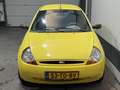 Ford Ka/Ka+ 1.3 Futura Vol Jaar APK Airco Galben - thumbnail 2