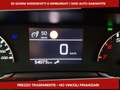 Peugeot 208 1.2 puretech Active Pack s&s 100cv Gelb - thumbnail 18