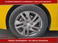 Peugeot 208 1.2 puretech Active Pack s&s 100cv Gelb - thumbnail 6