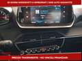 Peugeot 208 1.2 puretech Active Pack s&s 100cv Gelb - thumbnail 13