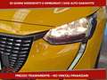 Peugeot 208 1.2 puretech Active Pack s&s 100cv Gelb - thumbnail 7