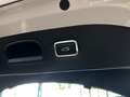 Kia Stinger GT 4WD *BASTUCK, PANO, HUD, DAB, 360GR.* Blanco - thumbnail 14